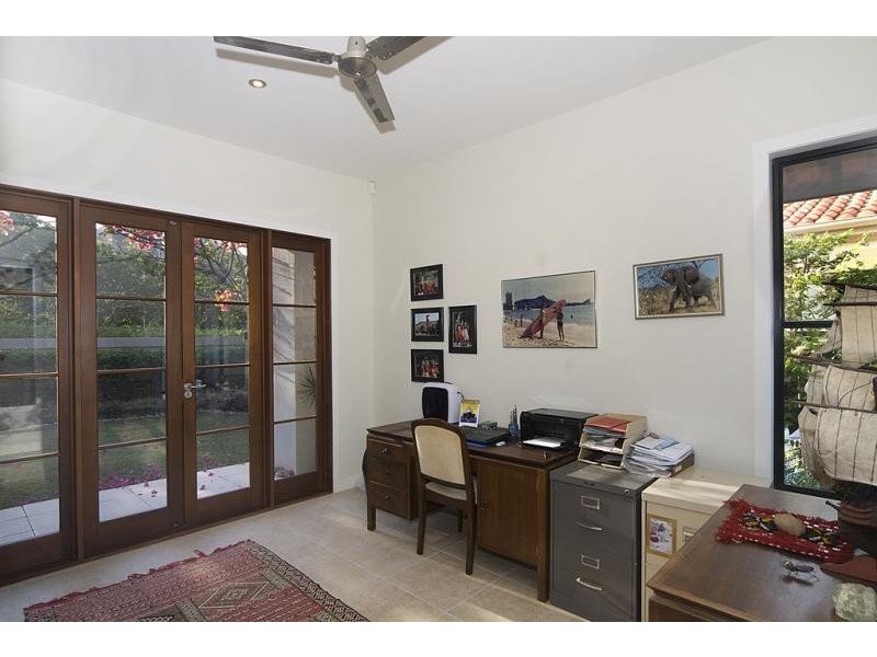 523 Noosa Springs  Dr, Noosa Springs QLD 4567