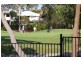 101 The Ave, Peregian Springs QLD 4573