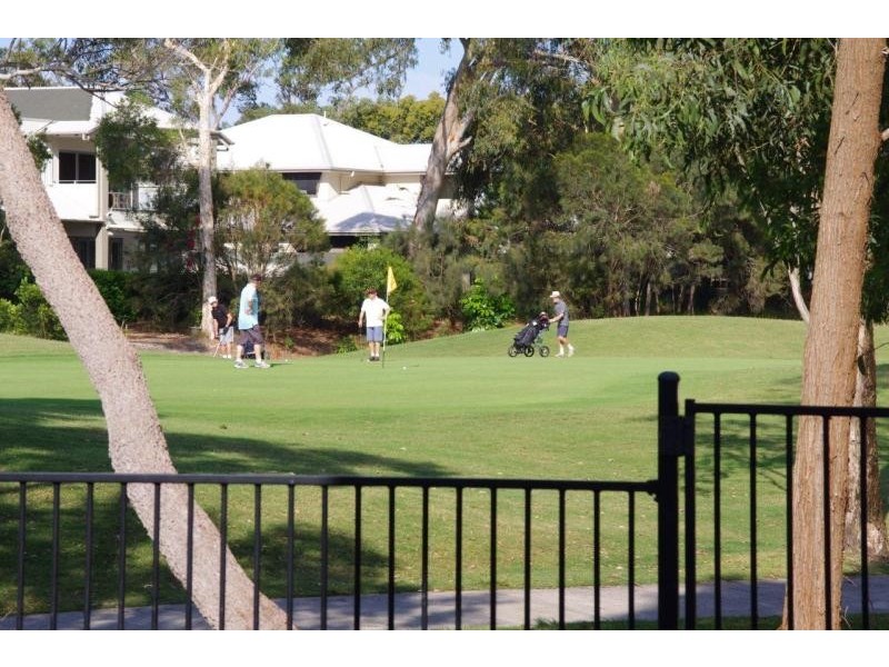 101 The Ave, Peregian Springs QLD 4573