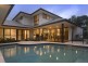 101 The Ave, Peregian Springs QLD 4573