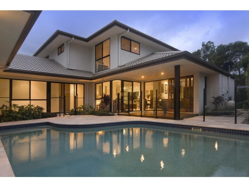 101 The Ave, Peregian Springs QLD 4573
