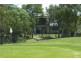 101 The Ave, Peregian Springs QLD 4573
