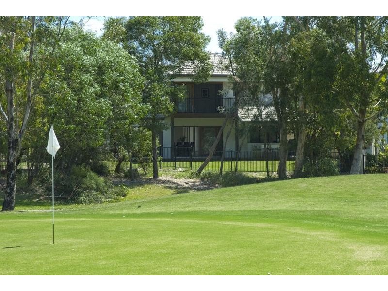 101 The Ave, Peregian Springs QLD 4573