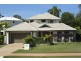 101 The Ave, Peregian Springs QLD 4573