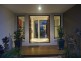 101 The Ave, Peregian Springs QLD 4573