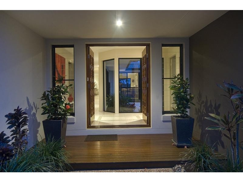 101 The Ave, Peregian Springs QLD 4573