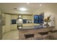 101 The Ave, Peregian Springs QLD 4573