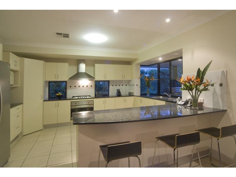 101 The Ave, Peregian Springs QLD 4573