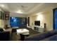 101 The Ave, Peregian Springs QLD 4573