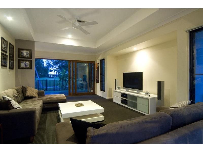 101 The Ave, Peregian Springs QLD 4573