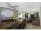 101 The Ave, Peregian Springs QLD 4573