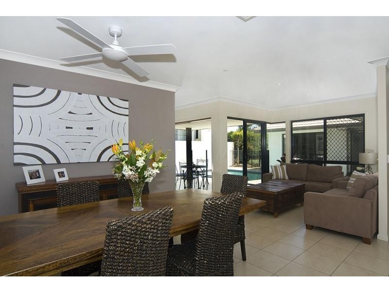 101 The Ave, Peregian Springs QLD 4573
