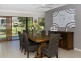101 The Ave, Peregian Springs QLD 4573