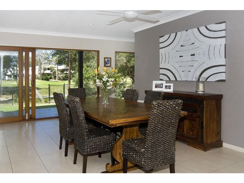 101 The Ave, Peregian Springs QLD 4573