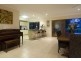 101 The Ave, Peregian Springs QLD 4573