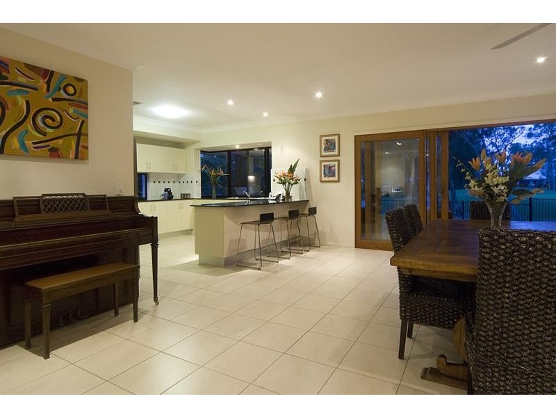 101 The Ave, Peregian Springs QLD 4573