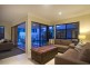 101 The Ave, Peregian Springs QLD 4573