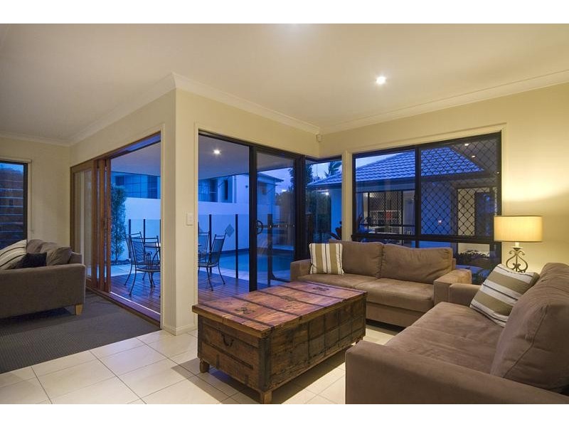 101 The Ave, Peregian Springs QLD 4573
