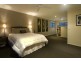 101 The Ave, Peregian Springs QLD 4573