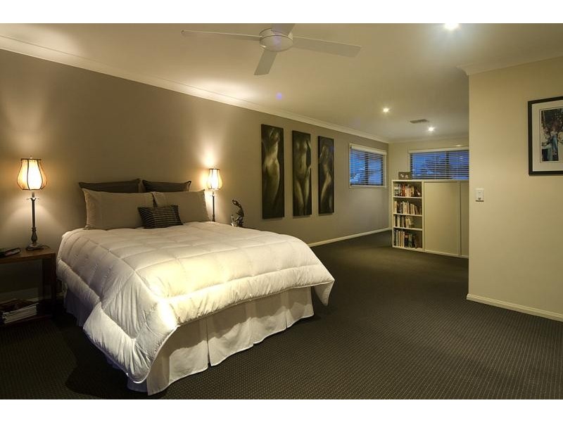 101 The Ave, Peregian Springs QLD 4573