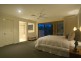 101 The Ave, Peregian Springs QLD 4573