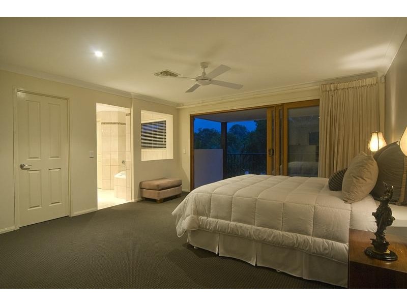101 The Ave, Peregian Springs QLD 4573