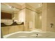 101 The Ave, Peregian Springs QLD 4573