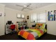 101 The Ave, Peregian Springs QLD 4573