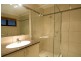 101 The Ave, Peregian Springs QLD 4573