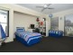 101 The Ave, Peregian Springs QLD 4573