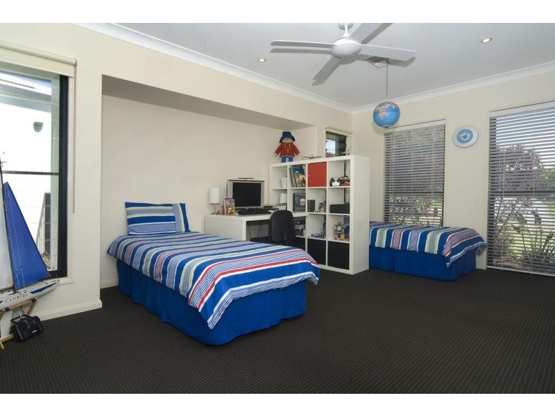 101 The Ave, Peregian Springs QLD 4573
