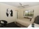 101 The Ave, Peregian Springs QLD 4573