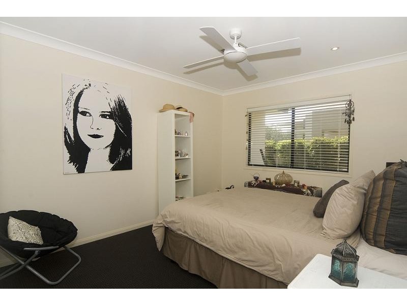 101 The Ave, Peregian Springs QLD 4573