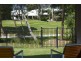 101 The Ave, Peregian Springs QLD 4573