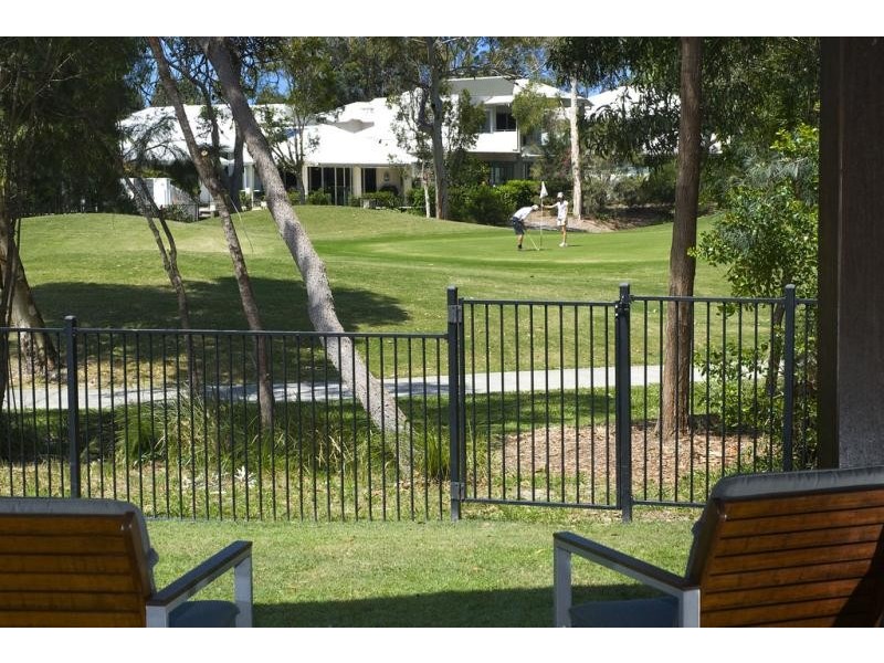 101 The Ave, Peregian Springs QLD 4573