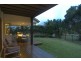101 The Ave, Peregian Springs QLD 4573