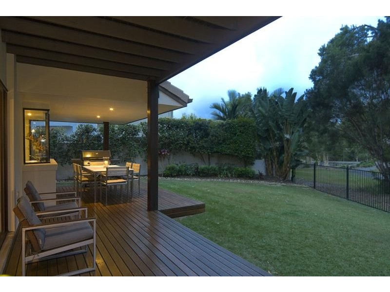 101 The Ave, Peregian Springs QLD 4573
