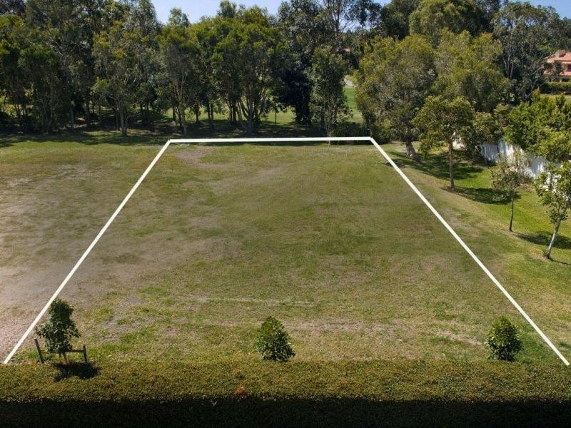 507 The  Rdge, Noosa Springs QLD 4567