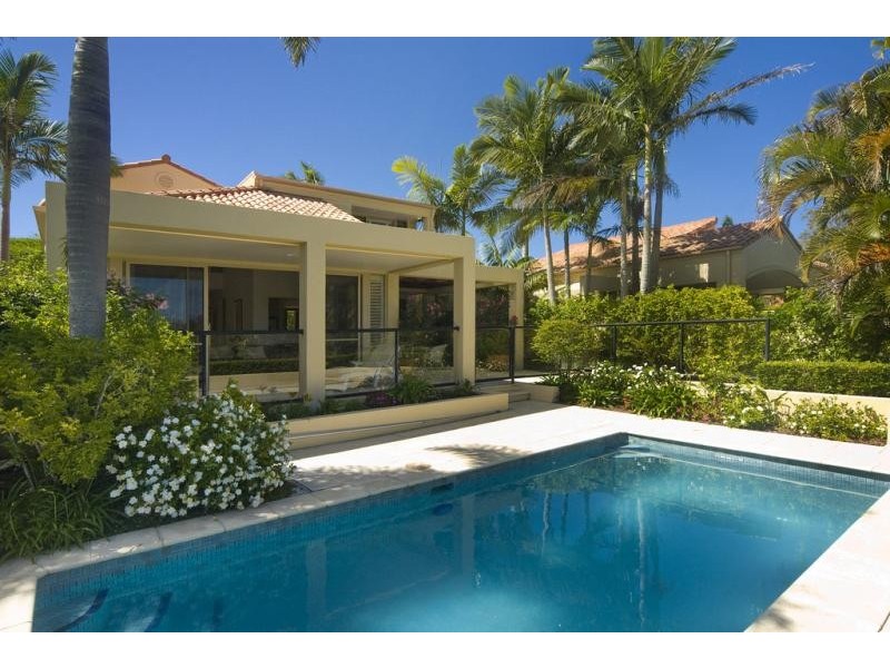 123 Noosa Springs Dr, Noosa Springs QLD 4567