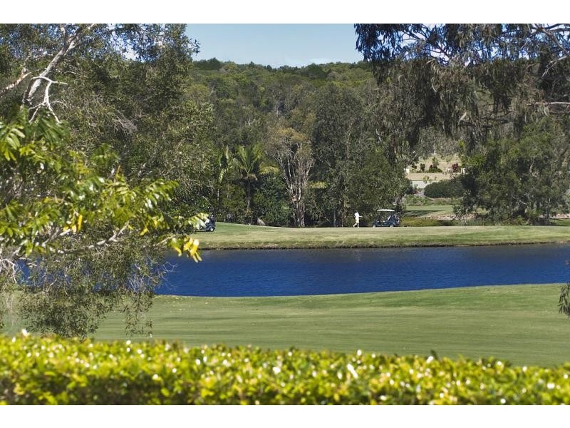 123 Noosa Springs Dr, Noosa Springs QLD 4567