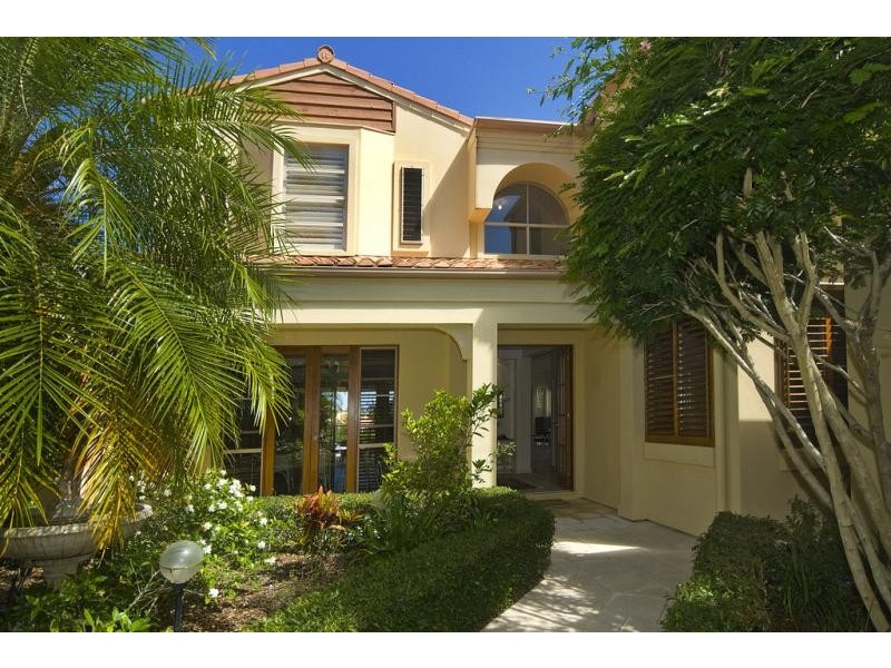 123 Noosa Springs Dr, Noosa Springs QLD 4567