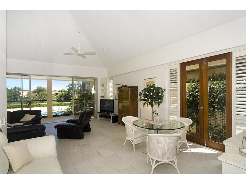 123 Noosa Springs Dr, Noosa Springs QLD 4567