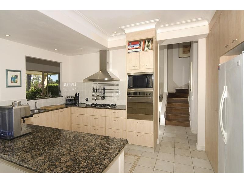 123 Noosa Springs Dr, Noosa Springs QLD 4567