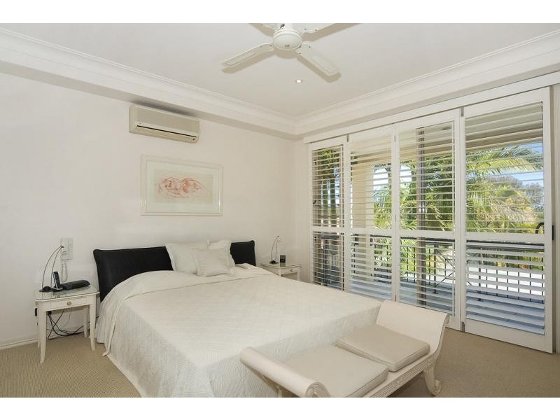 123 Noosa Springs Dr, Noosa Springs QLD 4567