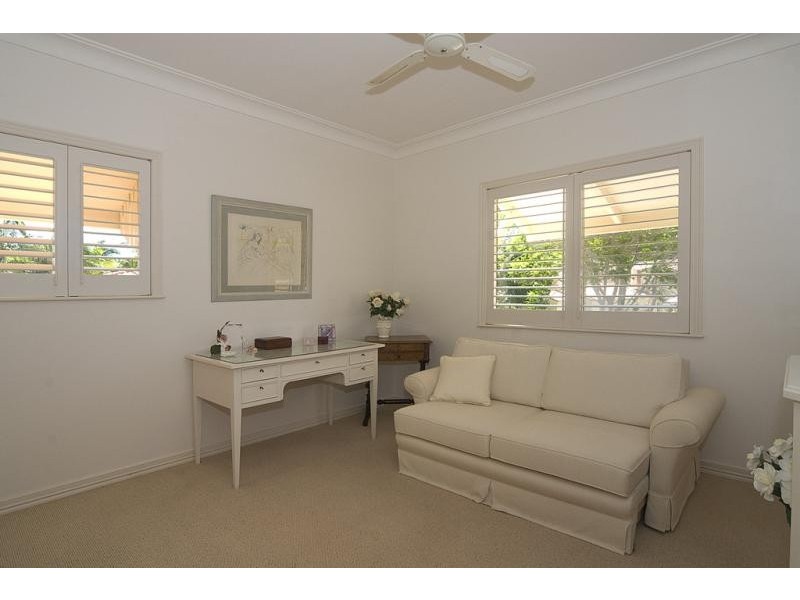 123 Noosa Springs Dr, Noosa Springs QLD 4567