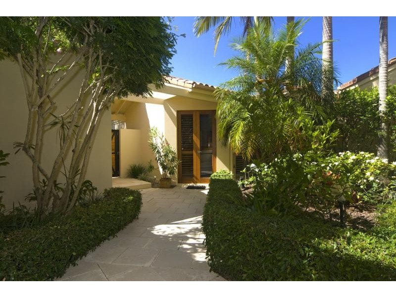 123 Noosa Springs Dr, Noosa Springs QLD 4567