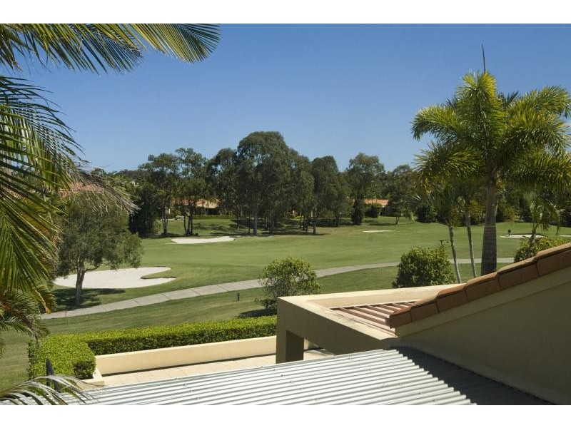 123 Noosa Springs Dr, Noosa Springs QLD 4567