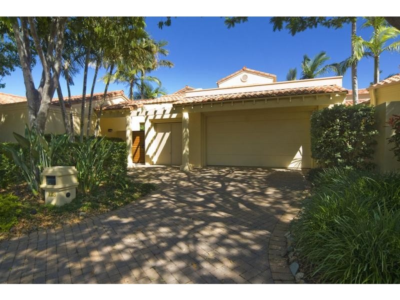 123 Noosa Springs Dr, Noosa Springs QLD 4567