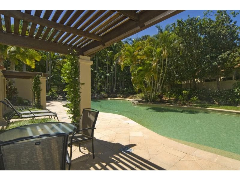 123 Noosa Springs Dr, Noosa Springs QLD 4567