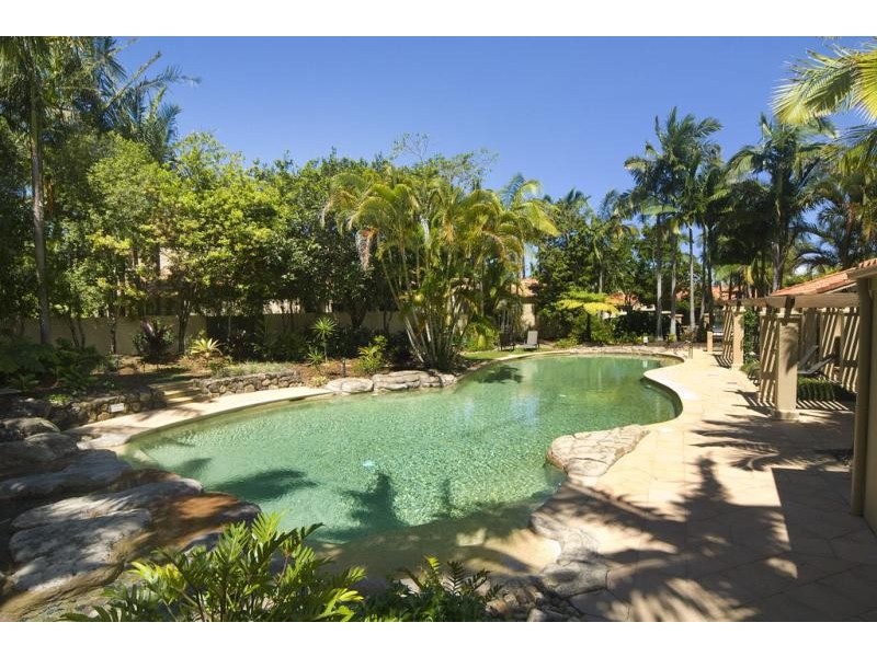 123 Noosa Springs Dr, Noosa Springs QLD 4567